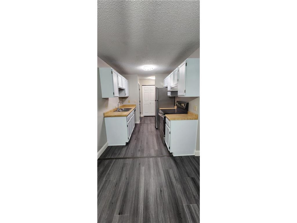 2930 Blaisdell Avenue #228 Minneapolis MN 55408 7033665 image7