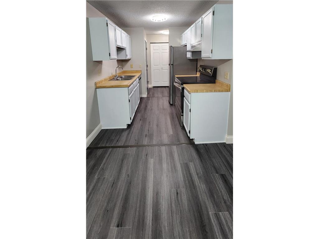 2930 Blaisdell Avenue #228 Minneapolis MN 55408 7033665 image8