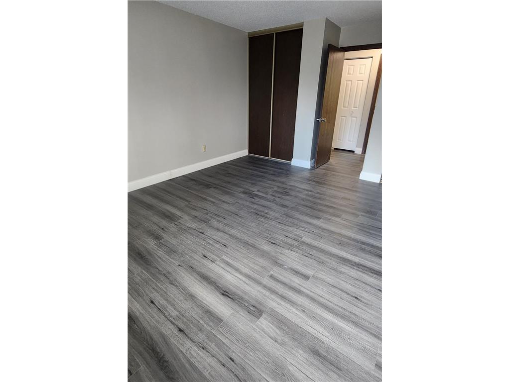 2930 Blaisdell Avenue #228 Minneapolis MN 55408 7033665 image9