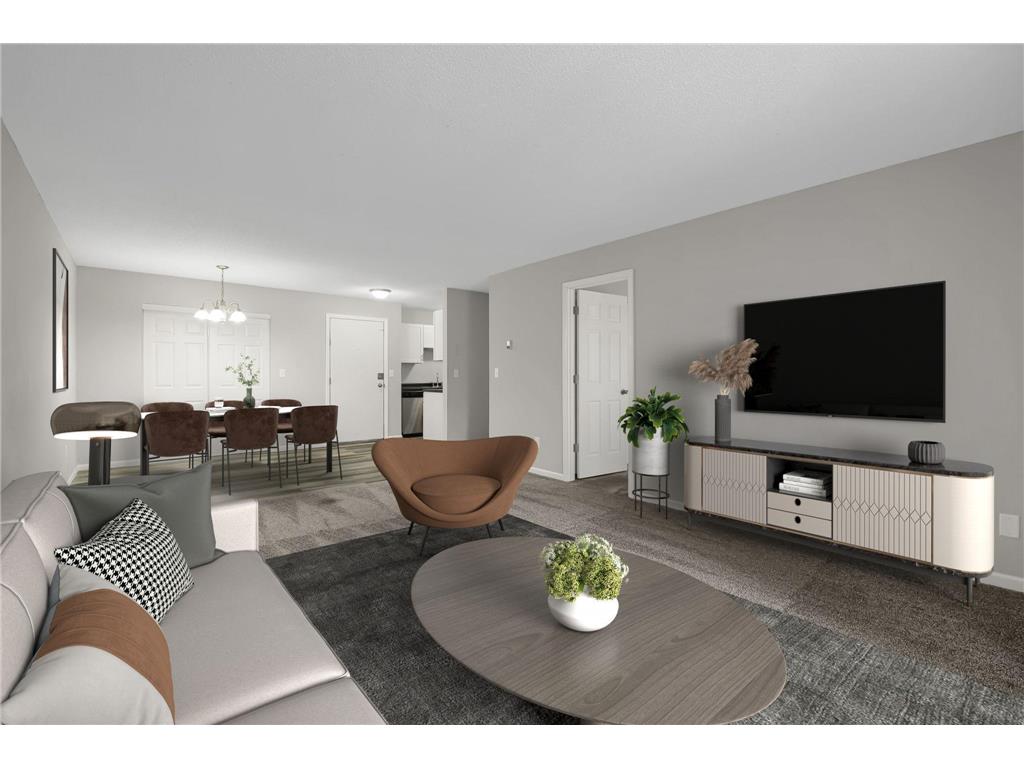 2930 Blaisdell Avenue #323 Minneapolis MN 55408 6335250 image1