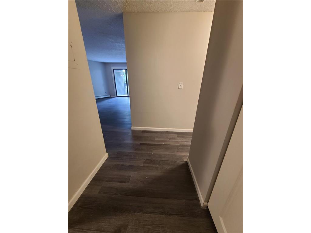 2930 Blaisdell Avenue #332 Minneapolis MN 55408 6318239 image1