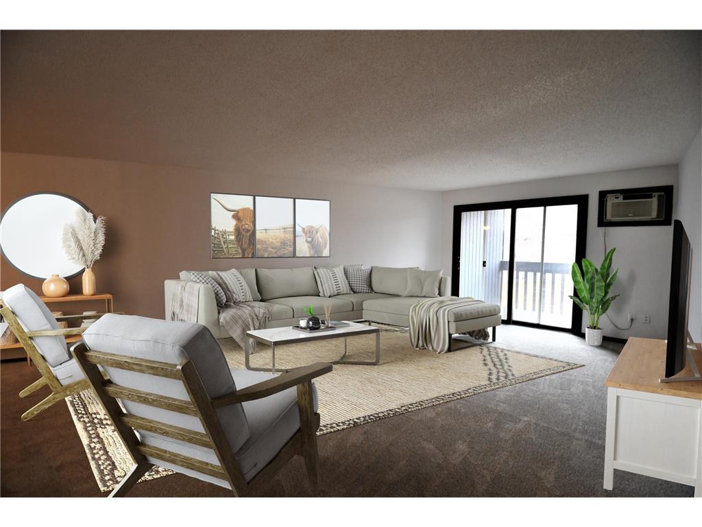 2930 Blaisdell Avenue S #214 Minneapolis MN 55408 6320425 image1