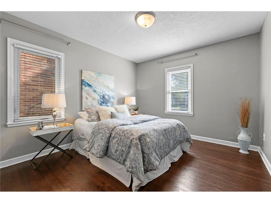 2930 Cleveland Street NE Minneapolis MN 55418 7108118 image13