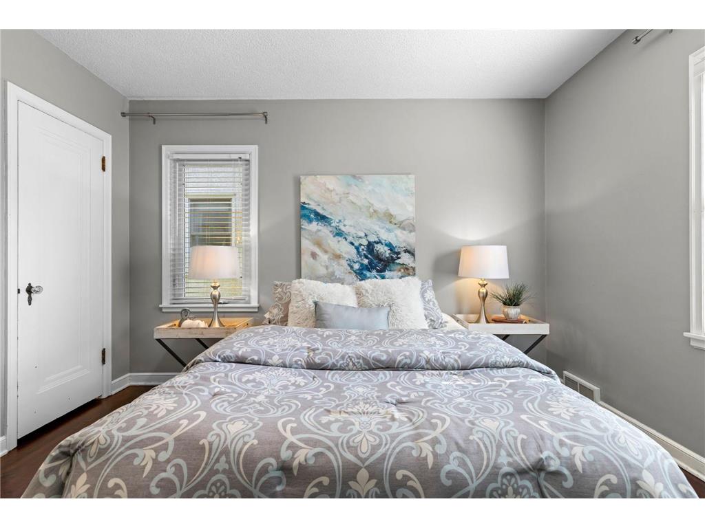 2930 Cleveland Street NE Minneapolis MN 55418 7108118 image14