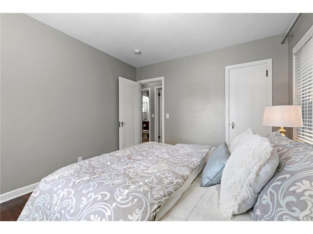 2930 Cleveland Street NE Minneapolis MN 55418 7108118 image15