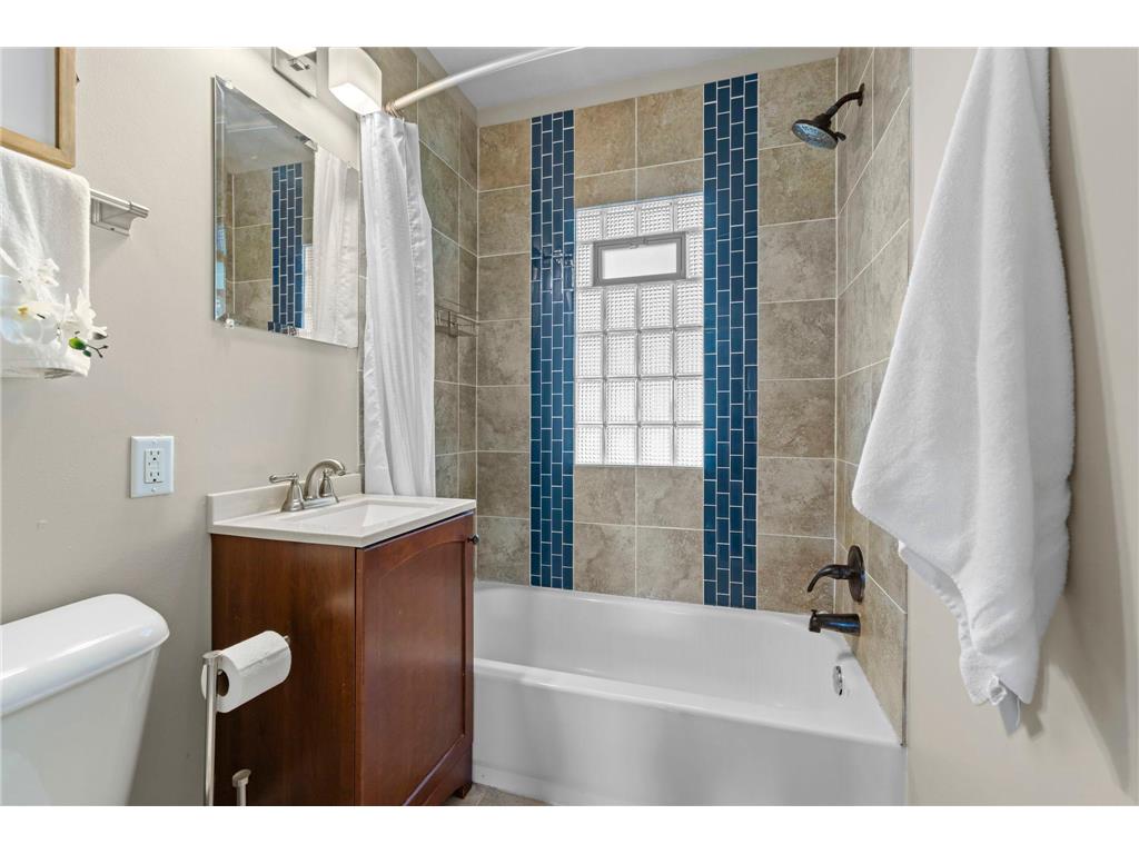 2930 Cleveland Street NE Minneapolis MN 55418 7108118 image17