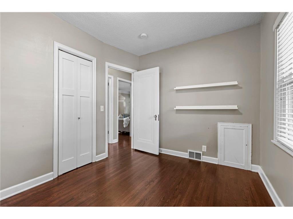 2930 Cleveland Street NE Minneapolis MN 55418 7108118 image19