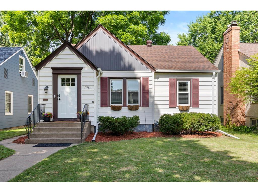 2930 Cleveland Street NE Minneapolis MN 55418 7108118 image2