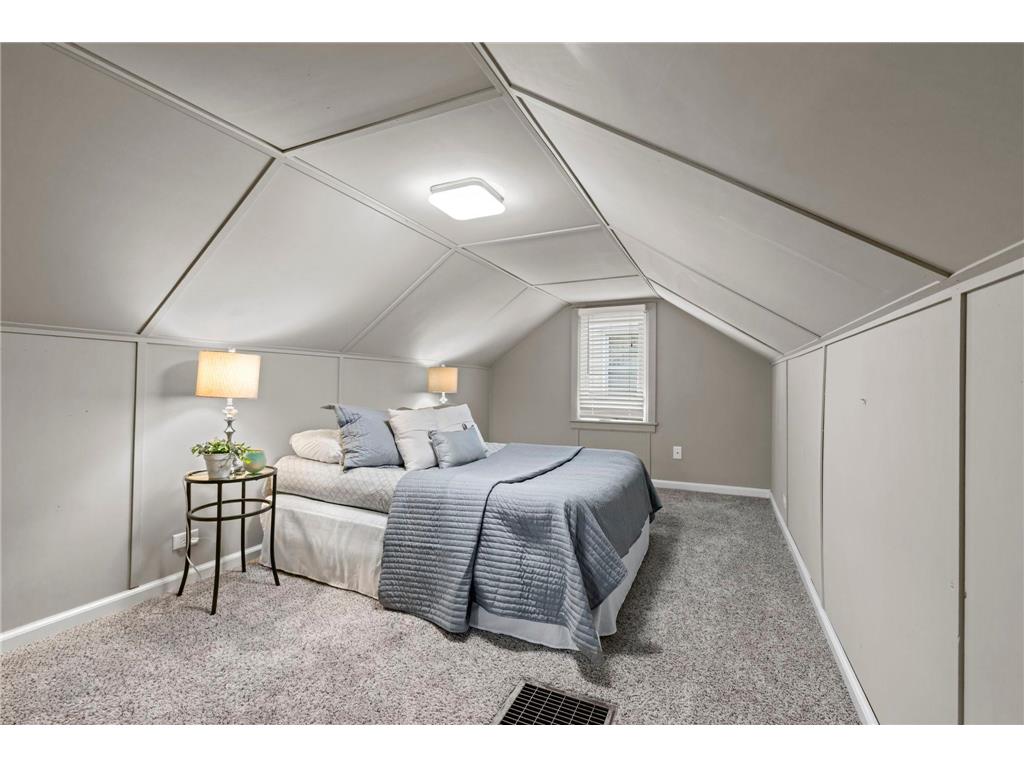 2930 Cleveland Street NE Minneapolis MN 55418 7108118 image21