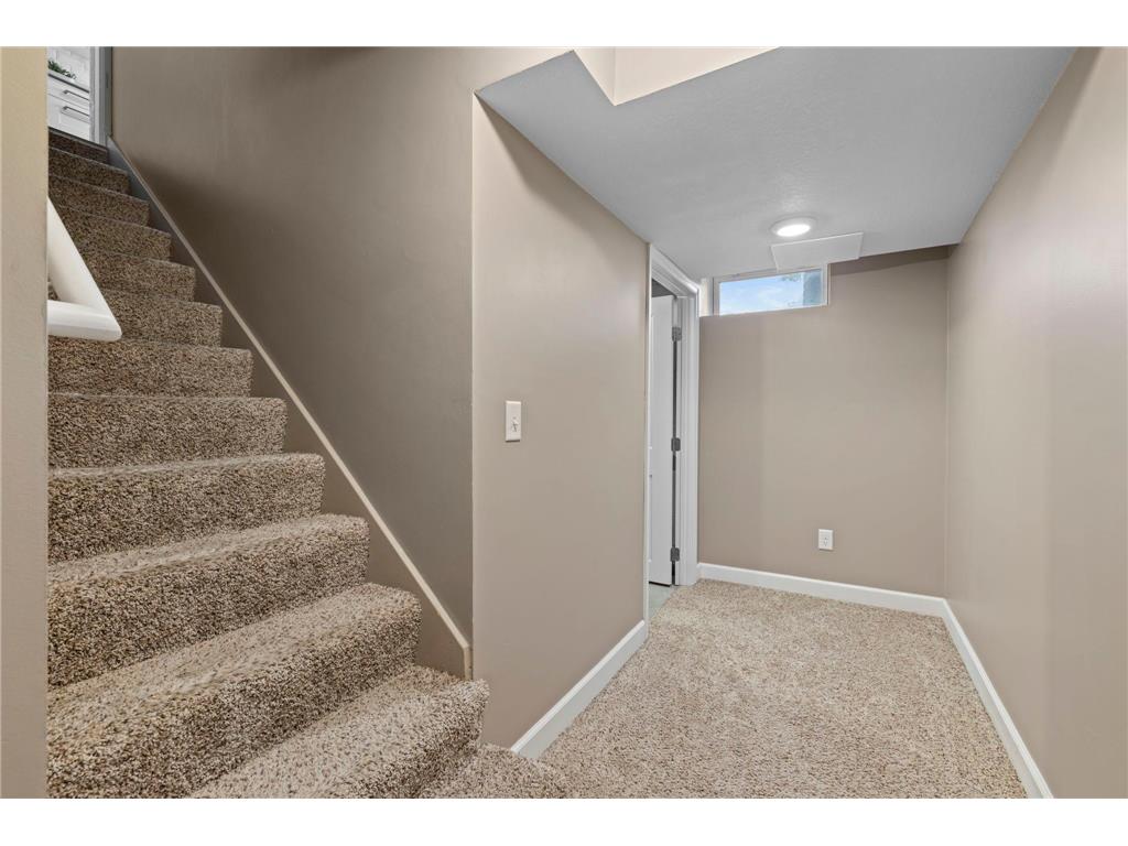 2930 Cleveland Street NE Minneapolis MN 55418 7108118 image23