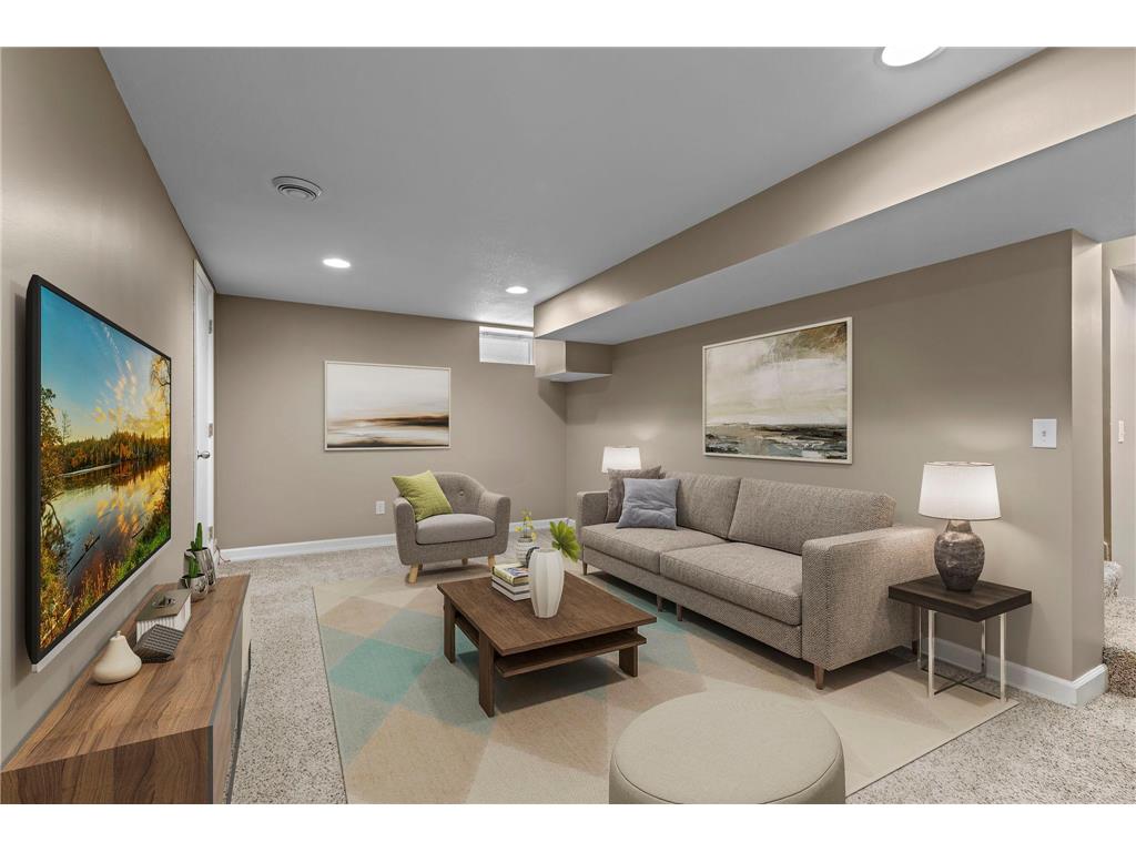2930 Cleveland Street NE Minneapolis MN 55418 7108118 image24