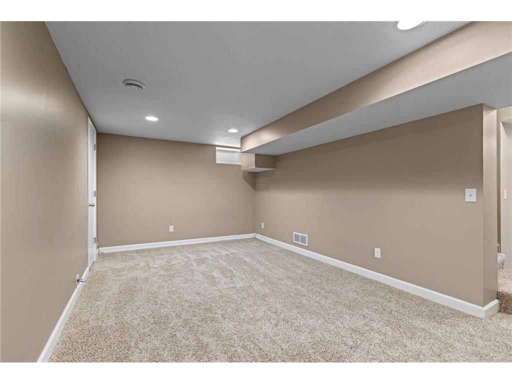 2930 Cleveland Street NE Minneapolis MN 55418 7108118 image25
