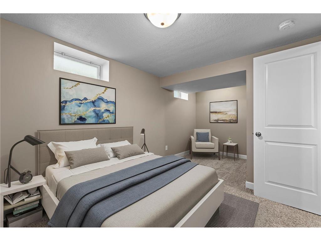 2930 Cleveland Street NE Minneapolis MN 55418 7108118 image27