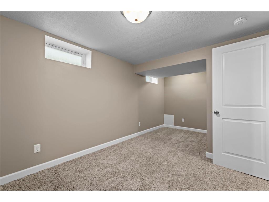 2930 Cleveland Street NE Minneapolis MN 55418 7108118 image28