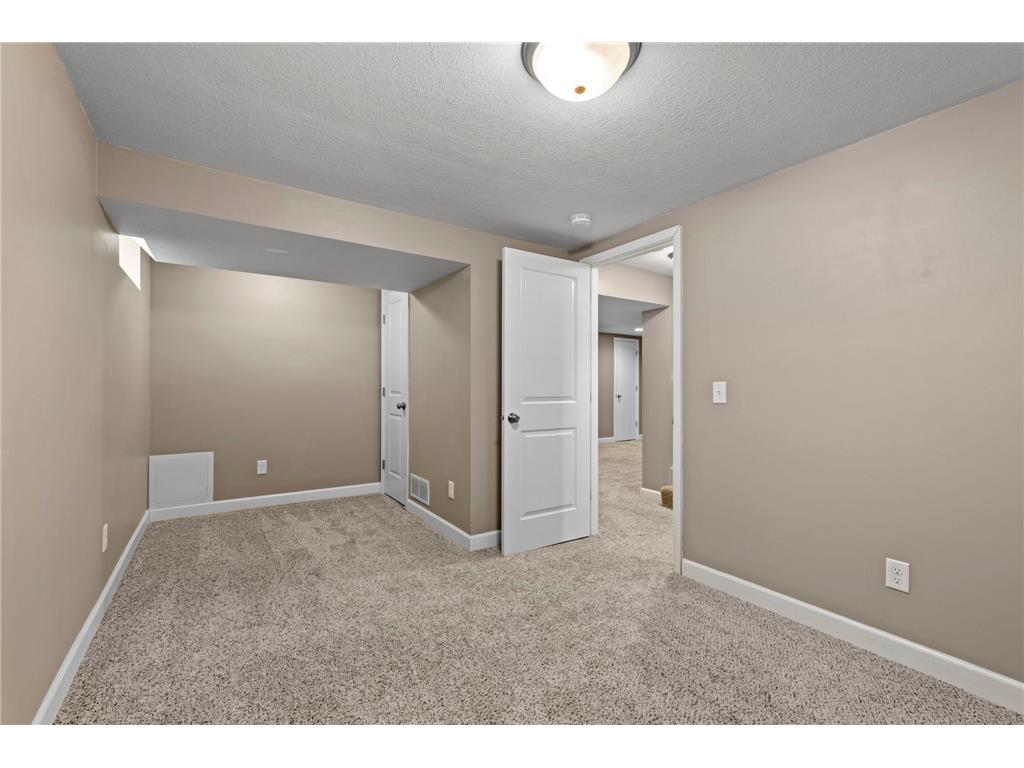 2930 Cleveland Street NE Minneapolis MN 55418 7108118 image29