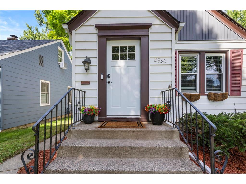 2930 Cleveland Street NE Minneapolis MN 55418 7108118 image3