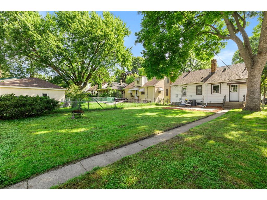 2930 Cleveland Street NE Minneapolis MN 55418 7108118 image31