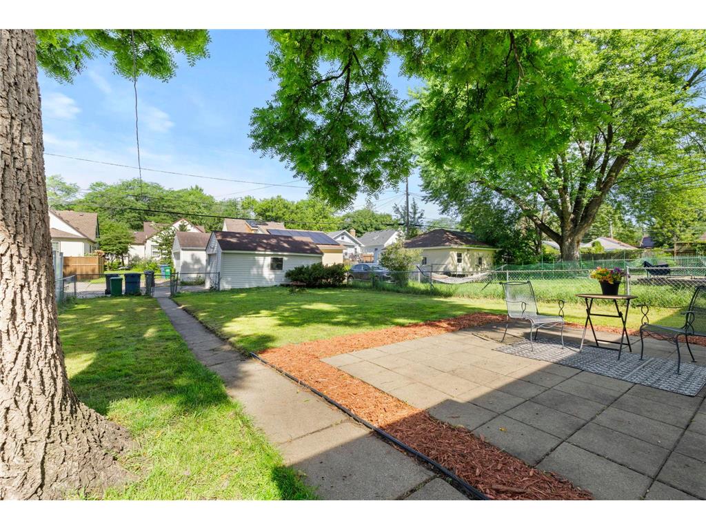 2930 Cleveland Street NE Minneapolis MN 55418 7108118 image33