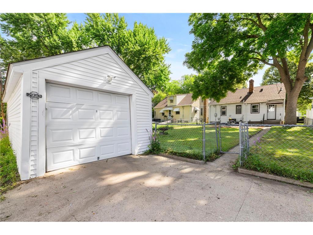 2930 Cleveland Street NE Minneapolis MN 55418 7108118 image35
