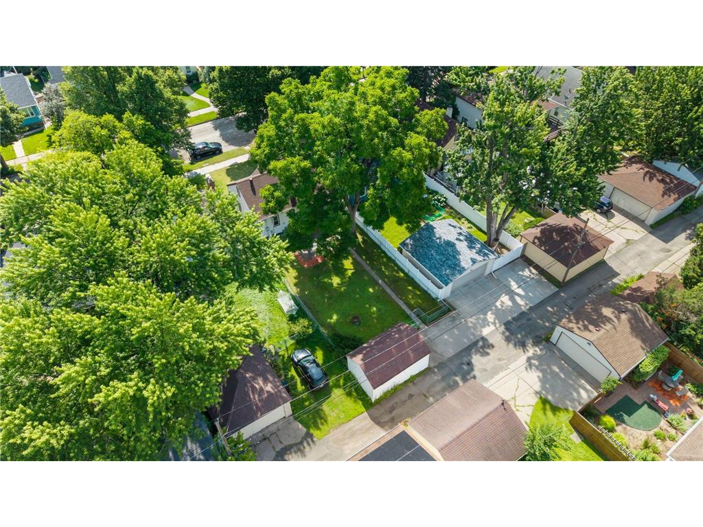 2930 Cleveland Street NE Minneapolis MN 55418 7108118 image36