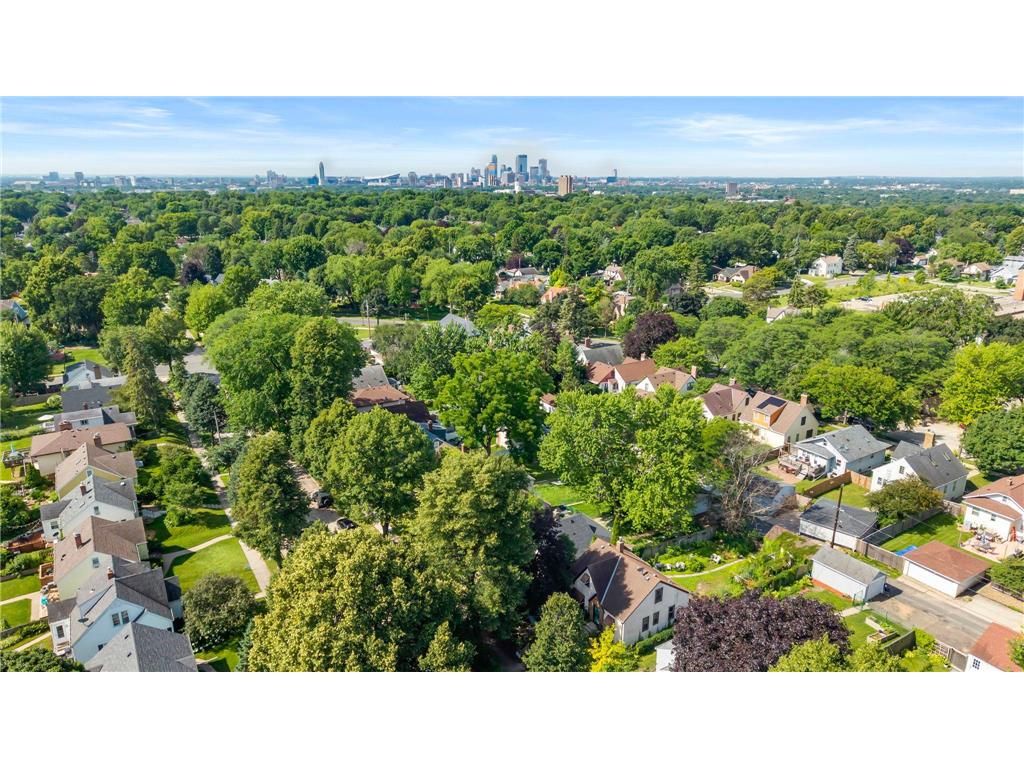 2930 Cleveland Street NE Minneapolis MN 55418 7108118 image37