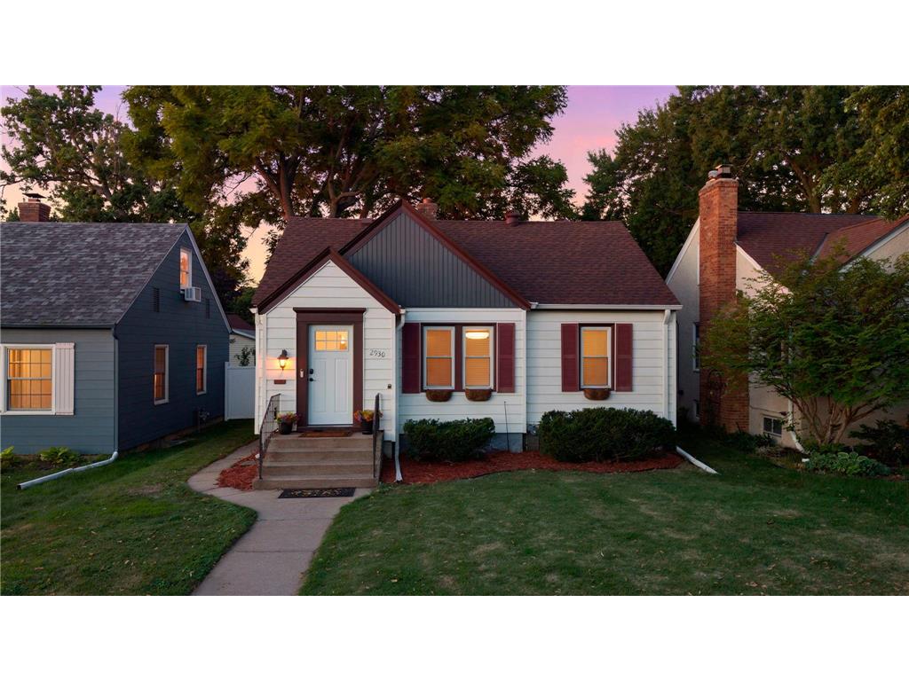 2930 Cleveland Street NE Minneapolis MN 55418 7108118 image38