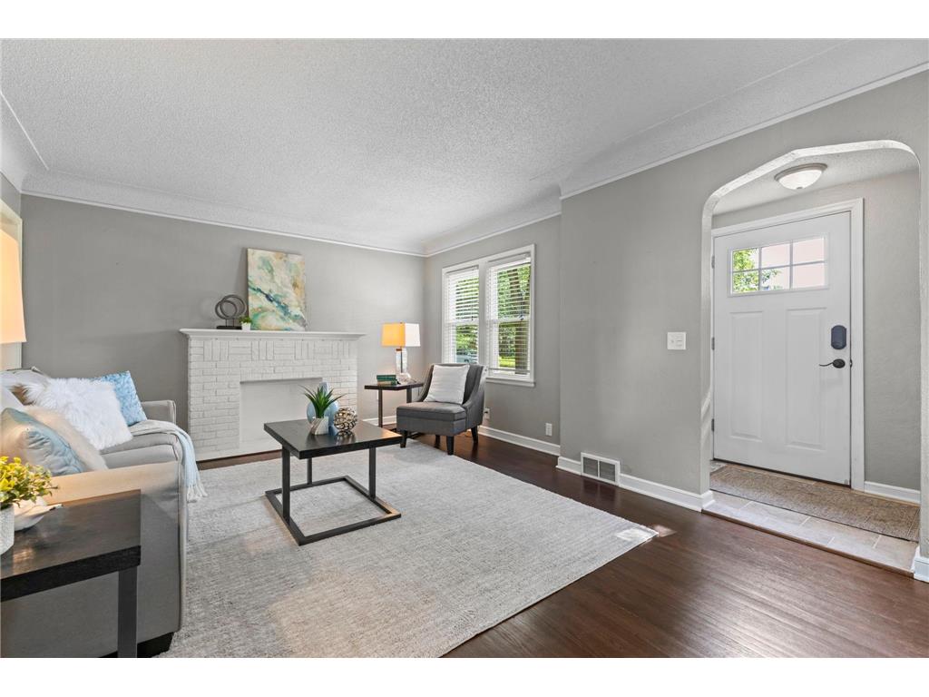 2930 Cleveland Street NE Minneapolis MN 55418 7108118 image6