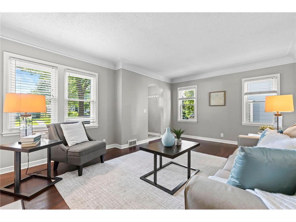 2930 Cleveland Street NE Minneapolis MN 55418 7108118 image7