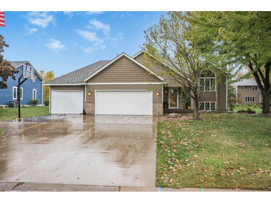 2930 Desoto Street Little Canada MN 55117 6805519 image1