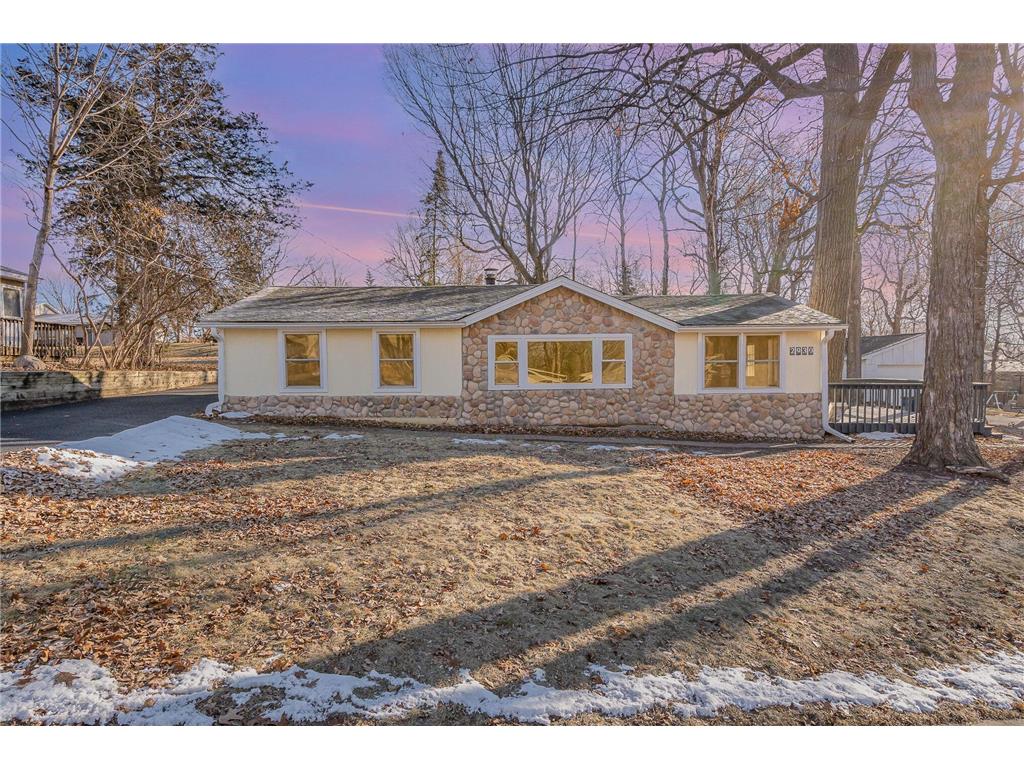 2930 Dickens Lane Mound MN 55364 6647498 image1