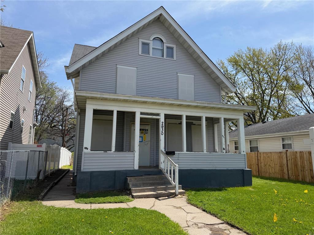 2930 Girard Avenue N Minneapolis MN 55411 7055471 image1