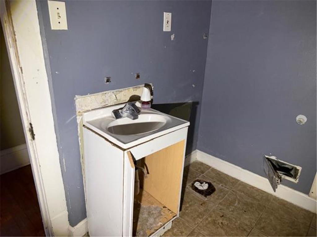 2930 Girard Avenue N Minneapolis MN 55411 7055471 image13
