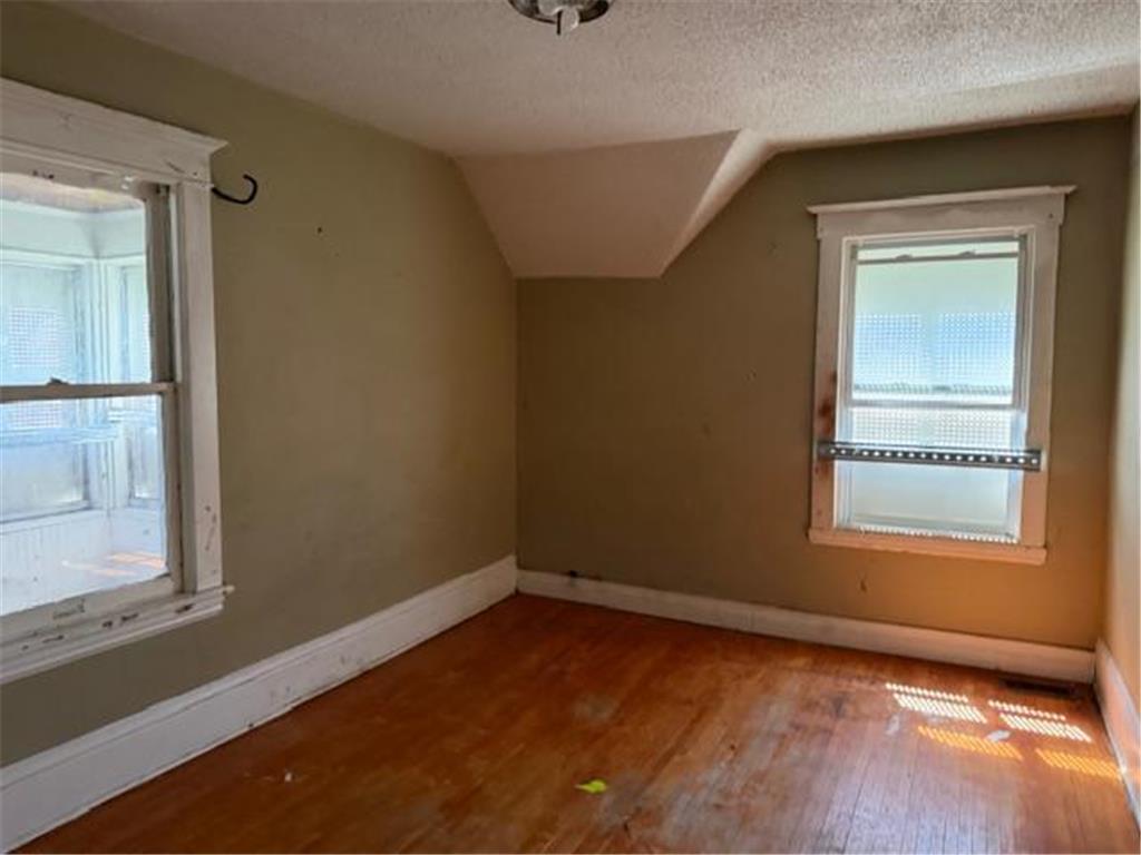 2930 Girard Avenue N Minneapolis MN 55411 7055471 image14