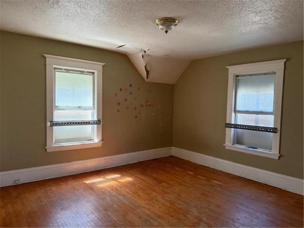 2930 Girard Avenue N Minneapolis MN 55411 7055471 image15
