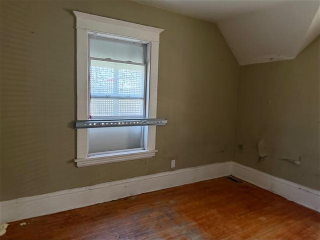 2930 Girard Avenue N Minneapolis MN 55411 7055471 image16