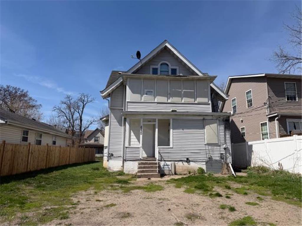 2930 Girard Avenue N Minneapolis MN 55411 7055471 image17