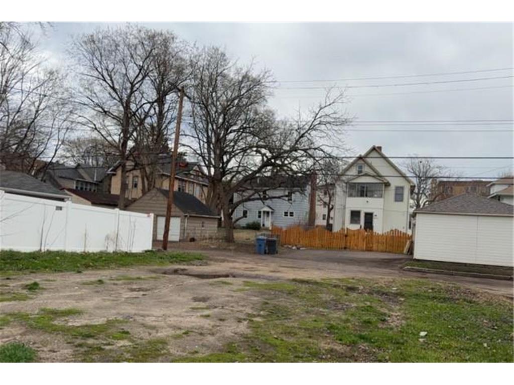 2930 Girard Avenue N Minneapolis MN 55411 7055471 image18