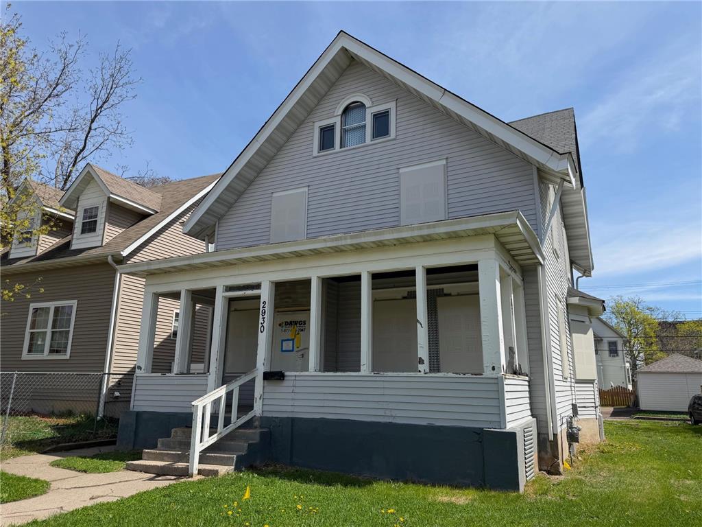 2930 Girard Avenue N Minneapolis MN 55411 7055471 image19