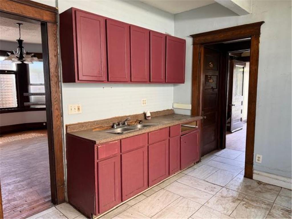 2930 Girard Avenue N Minneapolis MN 55411 7055471 image2