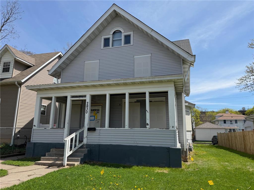 2930 Girard Avenue N Minneapolis MN 55411 7055471 image20