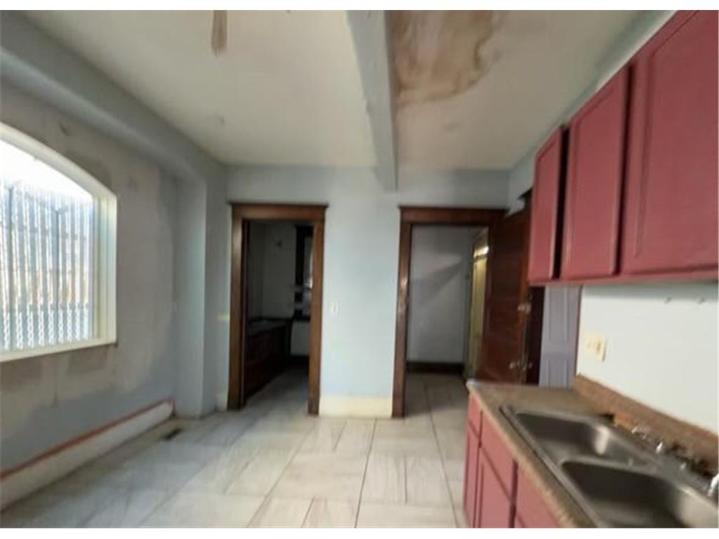 2930 Girard Avenue N Minneapolis MN 55411 7055471 image3