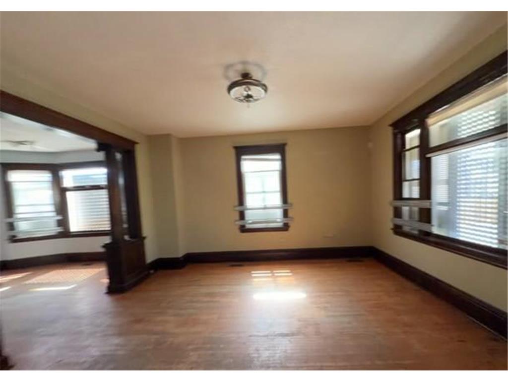2930 Girard Avenue N Minneapolis MN 55411 7055471 image5