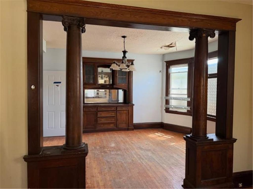 2930 Girard Avenue N Minneapolis MN 55411 7055471 image6
