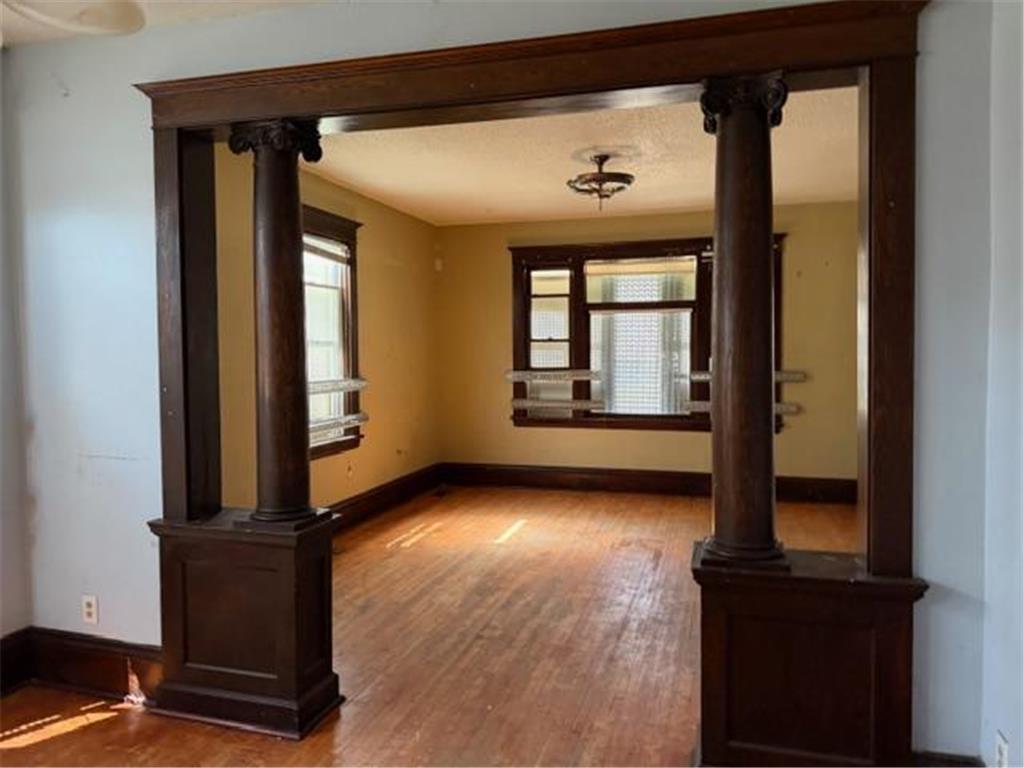 2930 Girard Avenue N Minneapolis MN 55411 7055471 image7