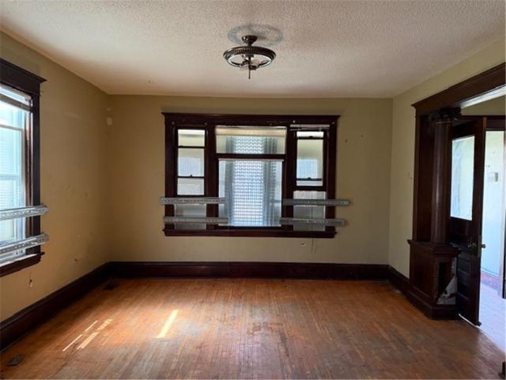 2930 Girard Avenue N Minneapolis MN 55411 7055471 image8