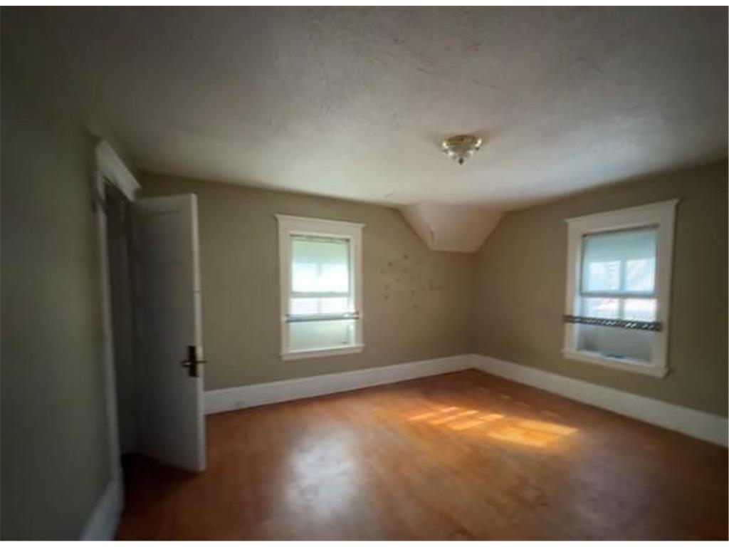 2930 Girard Avenue N Minneapolis MN 55411 7055471 image9