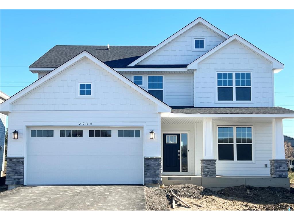 2930 Ironwood Boulevard Chaska MN 55318 6466961 image1