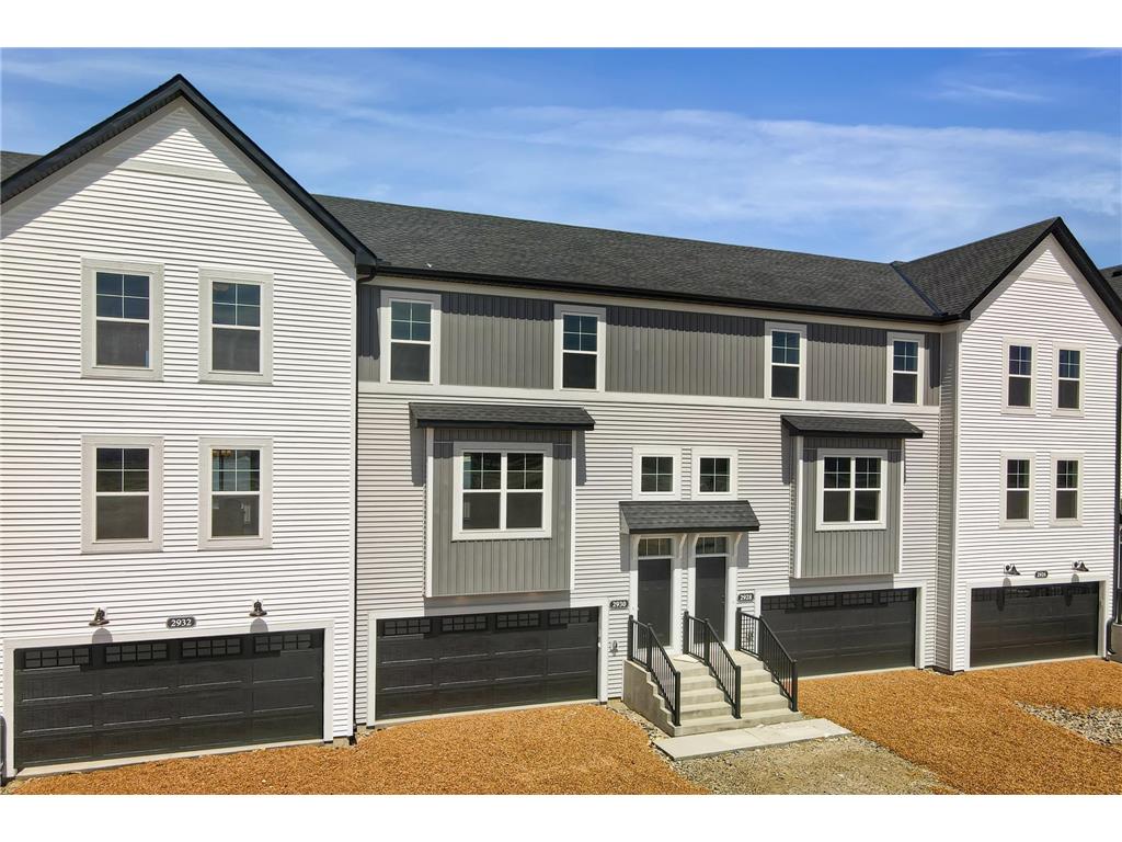 2930 Kepler Avenue NE, Saint Michael, MN, 55376 MLS 6354470 Edina