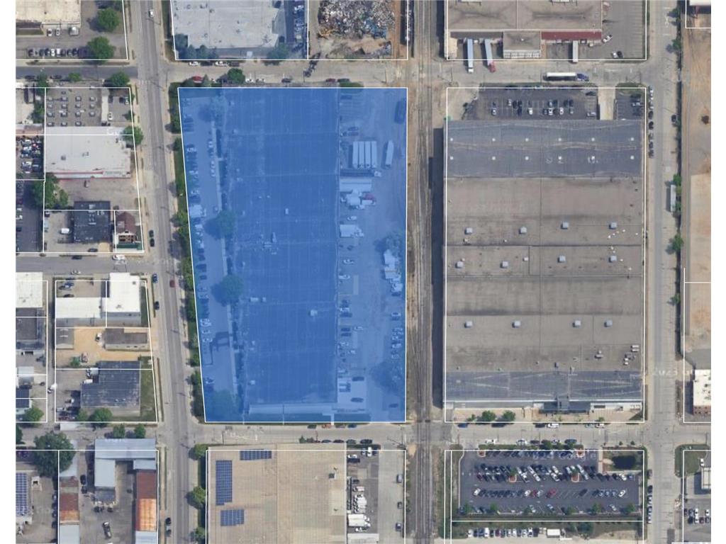 2930 N 2nd Street Minneapolis MN 55411 7077168 image100