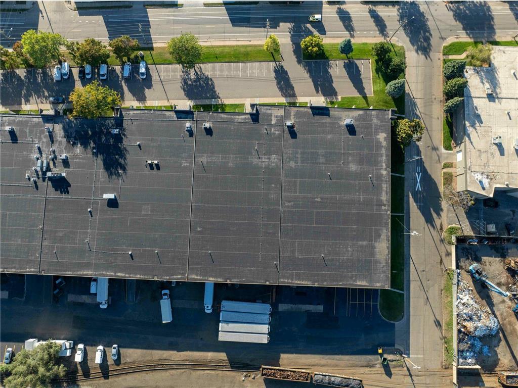 2930 N 2nd Street Minneapolis MN 55411 7077168 image13